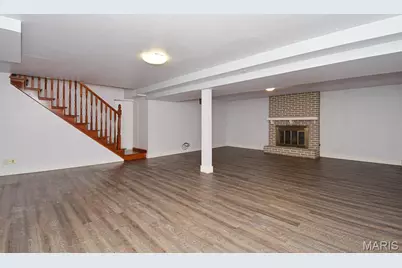 819 Renee Lane, Saint Louis, MO 63141 - Photo 39