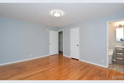 819 Renee Lane, Saint Louis, MO 63141 - Photo 27