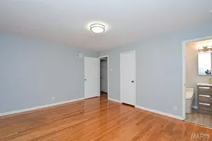 819 Renee Ln, Saint Louis, MO 63141 - Photo 27