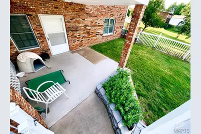 611 Anna Drive, Dexter, MO 63841 - Photo 11