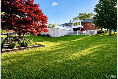 611 Anna Drive, Dexter, MO 63841 - Photo 9