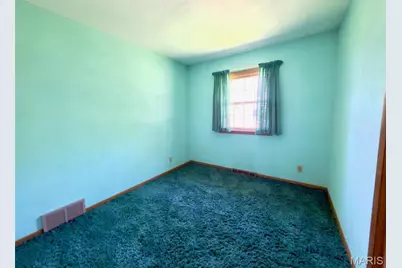 9817 Kimker Lane, Sunset Hills, MO 63127 - Photo 11