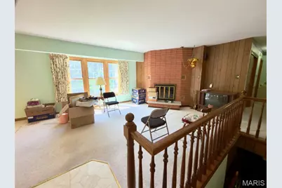 9817 Kimker Lane, Sunset Hills, MO 63127 - Photo 3