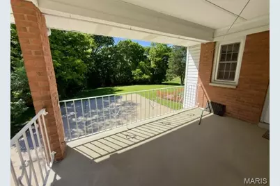 9817 Kimker Lane, Sunset Hills, MO 63127 - Photo 27