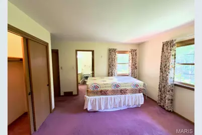 9817 Kimker Lane, Sunset Hills, MO 63127 - Photo 9