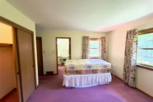 9817 Kimker Ln, Sunset Hills, MO 63127 - Photo 9