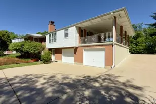 9817 Kimker Ln, Sunset Hills, MO 63127 - Photo 31