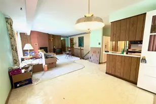 9817 Kimker Ln, Sunset Hills, MO 63127 - Photo 5