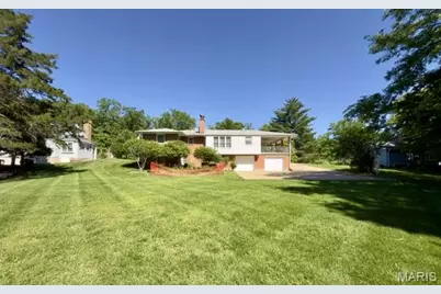 9817 Kimker Lane, Sunset Hills, MO 63127 - Photo 33