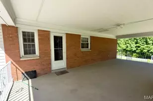 9817 Kimker Ln, Sunset Hills, MO 63127 - Photo 25