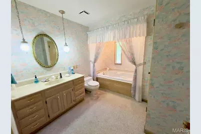 9817 Kimker Lane, Sunset Hills, MO 63127 - Photo 13