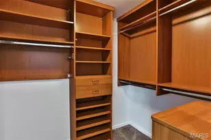 4909 Laclede Ave, Saint Louis, MO 63108 - Photo 27