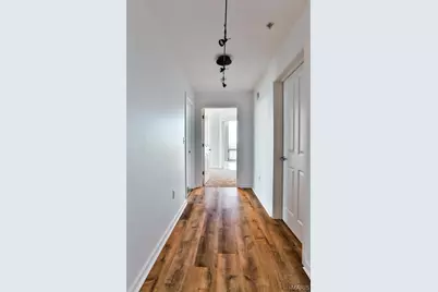 4909 Laclede Avenue #1606, Saint Louis, MO 63108 - Photo 29