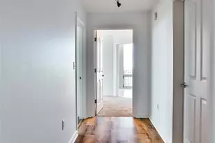 4909 Laclede Ave, Saint Louis, MO 63108 - Photo 29