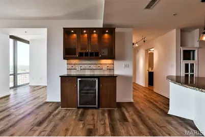 4909 Laclede Avenue #1606, Saint Louis, MO 63108 - Photo 23