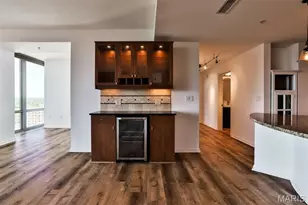 4909 Laclede Ave, Saint Louis, MO 63108 - Photo 23