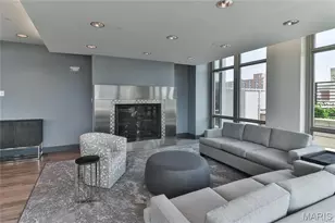 4909 Laclede Ave, Saint Louis, MO 63108 - Photo 5