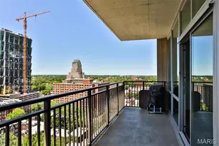 4909 Laclede Ave, Saint Louis, MO 63108 - Photo 15