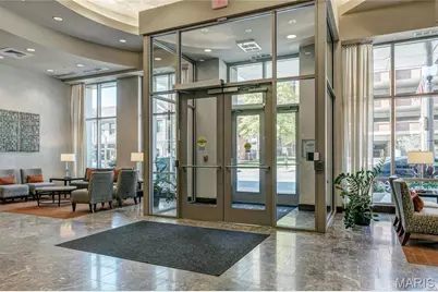 4909 Laclede Avenue #1606, Saint Louis, MO 63108 - Photo 7