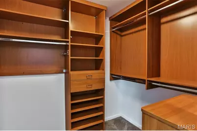 4909 Laclede Avenue #1606, Saint Louis, MO 63108 - Photo 35
