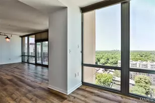 4909 Laclede Ave, Saint Louis, MO 63108 - Photo 21