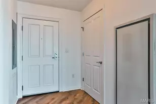 4909 Laclede Ave, Saint Louis, MO 63108 - Photo 39