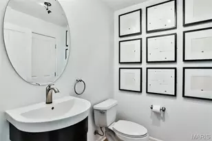 4909 Laclede Ave, Saint Louis, MO 63108 - Photo 37
