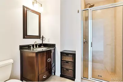 4909 Laclede Avenue #1606, Saint Louis, MO 63108 - Photo 35