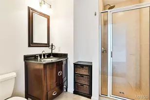 4909 Laclede Ave, Saint Louis, MO 63108 - Photo 35