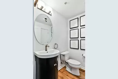 4909 Laclede Avenue #1606, Saint Louis, MO 63108 - Photo 37