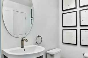 4909 Laclede Ave, Saint Louis, MO 63108 - Photo 37