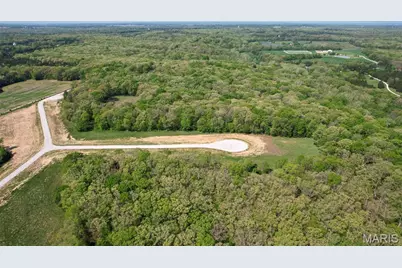 Lot 35 Holt Acres Court, Wentzville, MO 63385 - Photo 9
