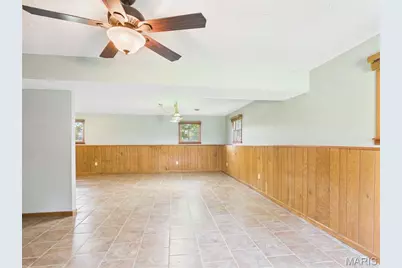 107 Vaughan Avenue, St Robert, MO 65584 - Photo 71