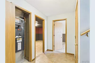 107 Vaughan Avenue, St Robert, MO 65584 - Photo 81