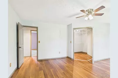 107 Vaughan Avenue, St Robert, MO 65584 - Photo 53