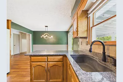 107 Vaughan Avenue, St Robert, MO 65584 - Photo 27