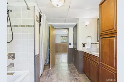 107 Vaughan Avenue, St Robert, MO 65584 - Photo 77