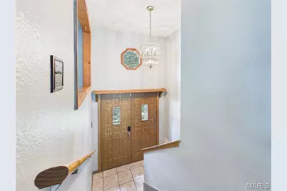 107 Vaughan Avenue, St Robert, MO 65584 - Photo 5