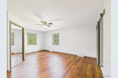 107 Vaughan Avenue, St Robert, MO 65584 - Photo 39