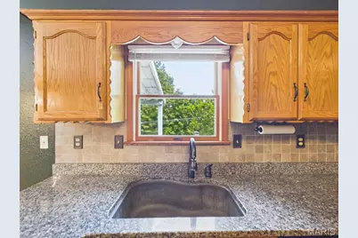 107 Vaughan Avenue, St Robert, MO 65584 - Photo 23