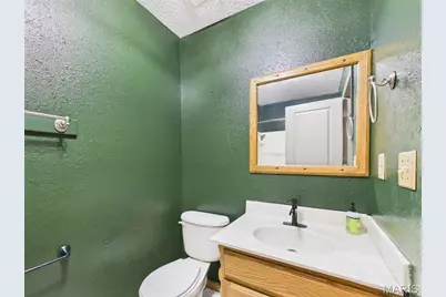 107 Vaughan Avenue, St Robert, MO 65584 - Photo 35