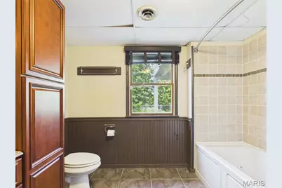 107 Vaughan Avenue, St Robert, MO 65584 - Photo 75
