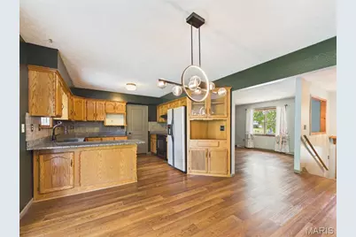 107 Vaughan Avenue, St Robert, MO 65584 - Photo 19