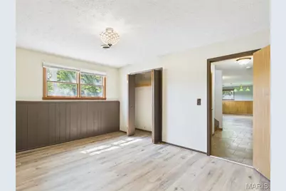107 Vaughan Avenue, St Robert, MO 65584 - Photo 87