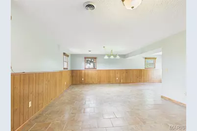 107 Vaughan Avenue, St Robert, MO 65584 - Photo 65