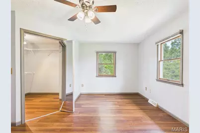 107 Vaughan Avenue, St Robert, MO 65584 - Photo 49