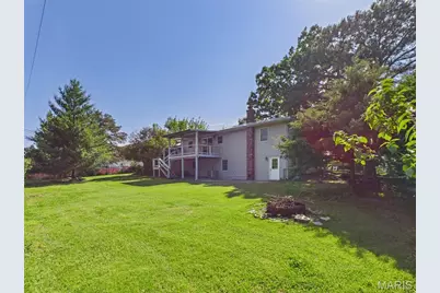 107 Vaughan Avenue, St Robert, MO 65584 - Photo 91