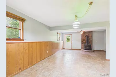 107 Vaughan Avenue, St Robert, MO 65584 - Photo 67