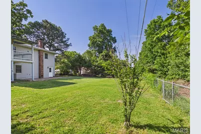 107 Vaughan Avenue, St Robert, MO 65584 - Photo 97