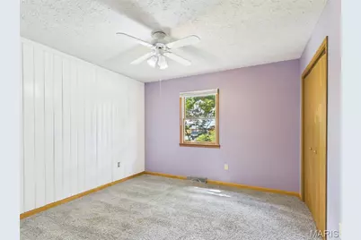 107 Vaughan Avenue, St Robert, MO 65584 - Photo 55